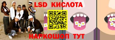 spice Абакан