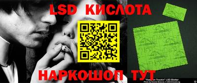 spice Абакан