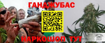 spice Абакан