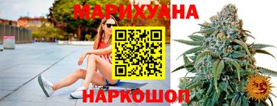 spice Абакан